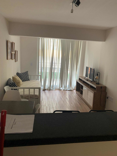 Imagen 14 de 23 de Apartamento Dos Dormitorios Nuevo! Excelente Ubicación