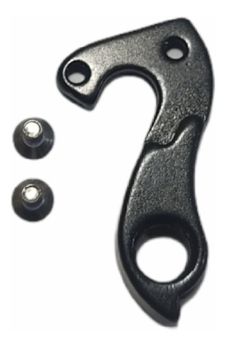 Pata Cuadro Bicicleta Focus, Pinarello,norco