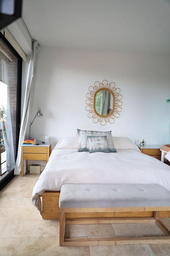 Imagen 10 de 21 de Departamento En San Isidro Loft - Martínez -santa Fe/fleming