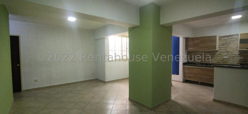 Imagen 3 de 12 de Cod 22-19885 Apartamento En Venta Turmero Maracay Dperez