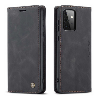 Funda Para Samsung A Series Cuero Flip Case Wallet
