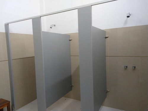 Excelente Depósito De 774 M2 En Alquiler En Predio Cerrado, Villa Adelina.