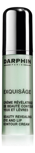 Darphin Exquisage Beauty Revealing Eye & Lip Contour Cream P