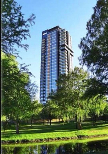Imagen 1 de 9 de Se Venden Departamentos En Torre Sphera