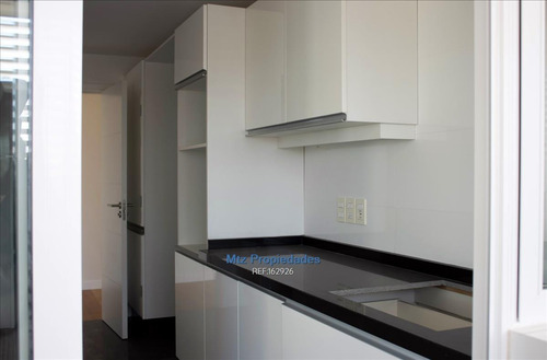 Imagen 12 de 21 de Venta Y Alquiler - Edificio Serena, A Estrenar