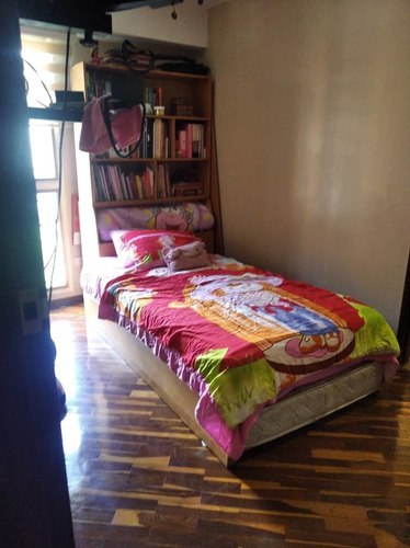 Imagen 7 de 11 de Apartamento En Venta