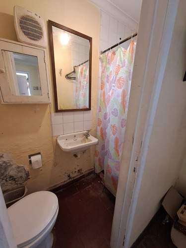 Casa Antigua, 4d 2b De 1 Piso, 514 Mts Ttls Cerca De Metro