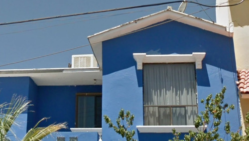Casa En Venta En Campestre Lomas Chihuahua Chihuahua.
