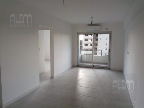 Imagen 10 de 16 de Departamento - Lomas De Zamora Oeste