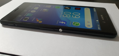 Sony Xperia M4 Aqua E2306 (movistar) (Usado)