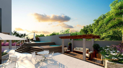 Apartamento Com 3 Dormitórios À Venda, 102 M² Por R$ 700.000,00 - Rio Branco - Caxias Do Sul/rs - Ap1541