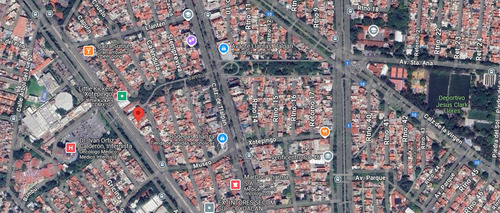 Local En Remate Bancario En Coyoacán, Cdmx Mm.