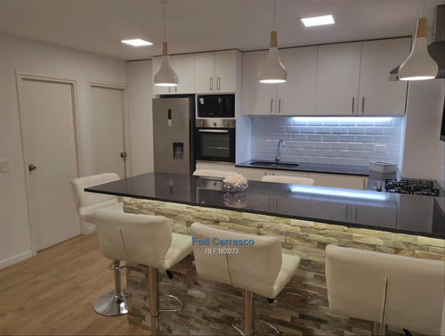 Imagen 10 de 17 de Apartamento En Venta Maldonado 2 Dormiotrios Cw182073