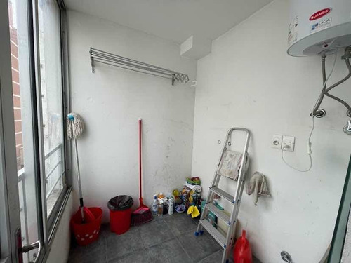 Imagen 6 de 19 de Venta Apto Villa Biarritz 3 Dorm Gje Terraza 21 Y Vidal
