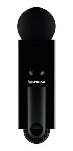 Nespresso Essenza Mini A3NC30 - Negro - 220V