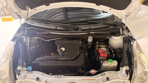 Suzuki Swift 1.4 Gl