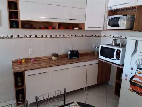 Imagem 15 de 29 de Chácaras Em Condomínio À Venda Em Atibaia/sp - Compre O Seu Chácaras Em Condomínio Aqui! - 1356376
