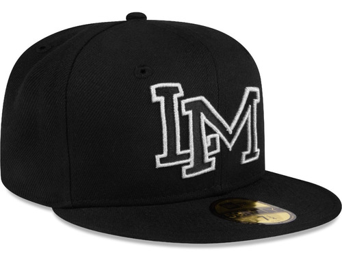 Gorra De Juego Cañeros 2018-2020