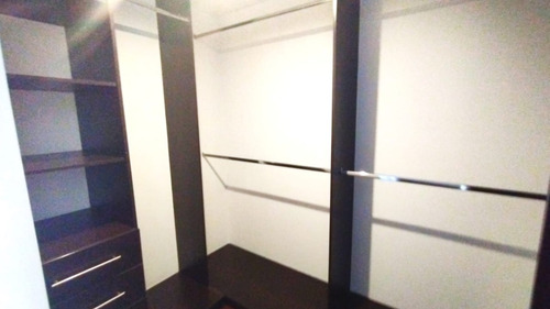 Ph 3rec 4.5b 2est Stampa Residencial Roof 110m2 Amenidades Lujo
