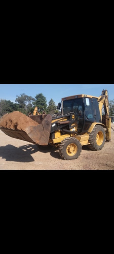 Cilindro Compactador , Motoniveladoras