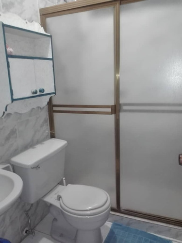 Imagen 14 de 29 de Bella Casa Toda Remodelada En La Urbanización La Mulera En Maracay Los Samanes