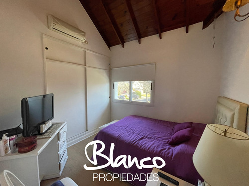 Imagen 21 de 22 de Casa En Alquiler En Septiembre, Escobar, G.b.a. Zona Norte