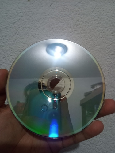 Wolfenstein The New Order Xbox 360 (Usado)