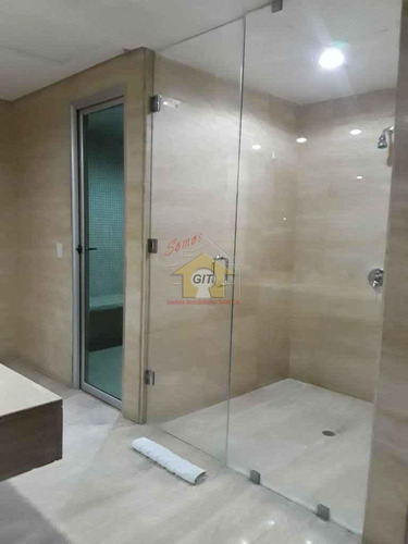 Imagen 9 de 10 de El Edificio Diseñado Para Hotel, Se Encuentra Ubicado En El