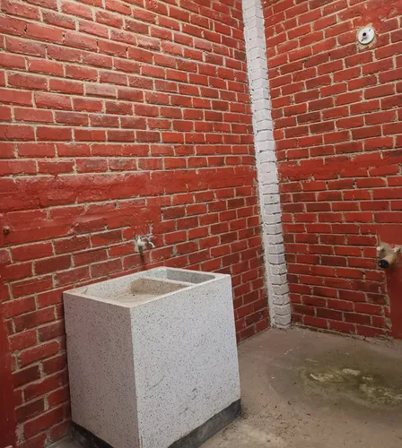 Bodega Barrio En Desarrollo, Cerca A La Unad Sogamoso