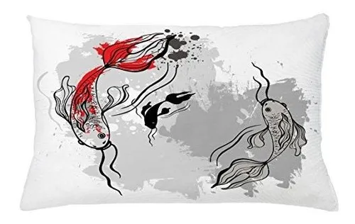 Almohada japones clearance