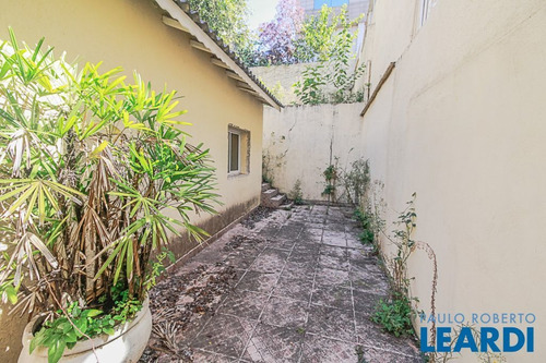 Comercial - Jardim Paulista - Sp - 478536