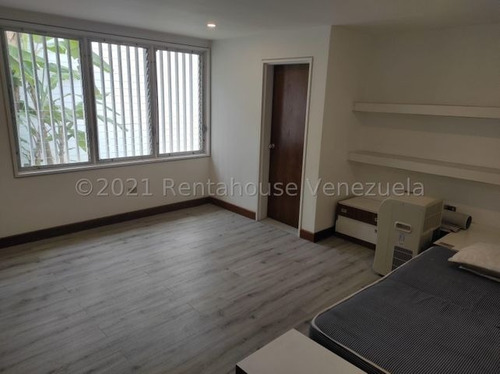Imagen 14 de 30 de En Venta Casa En Prados Del Este Mls #22-850 Karina Sanchez 04143355086