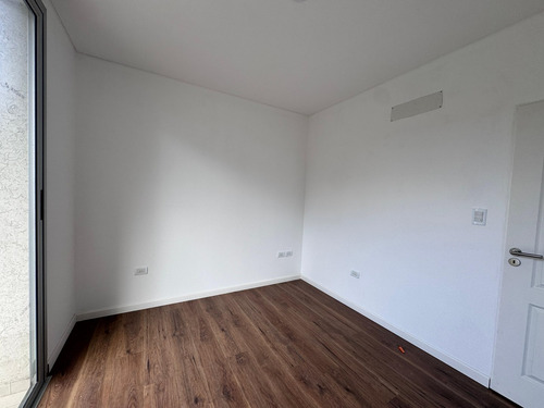 Departamento En Venta En Quilmes, G.b.a. Zona Sur, Argentina