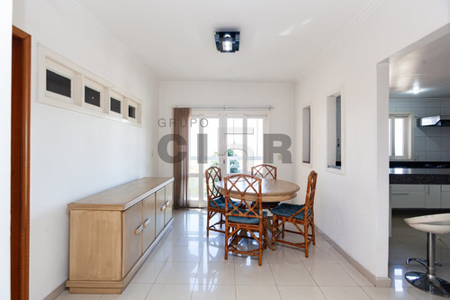 Imagem 12 de 15 de Casa Em Parque Nova Jandira - Jandira - 207