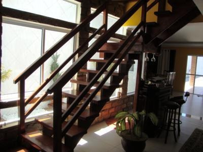 Imagem 23 de 30 de Sobrado Em Centro, Mongaguá/sp De 400m² 3 Quartos À Venda Por R$ 850.000,00 - So91754-s