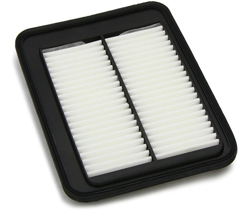 Filtro De Aire Dodge I-10 4 Cil 2013