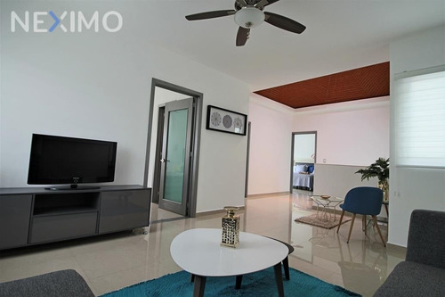 Imagen 11 de 15 de Casa En Venta En Jiutepec, Morelos