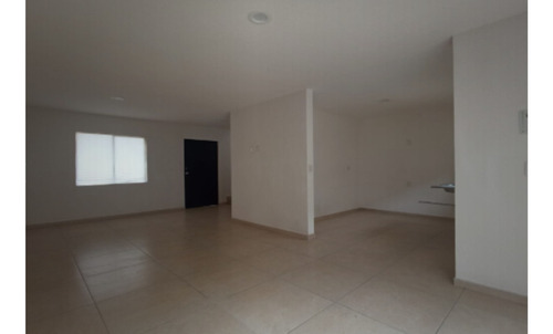 Casa En Loma Bonita Tecámac, Estado De México. Cl6-bc