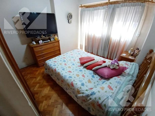 Imagen 11 de 13 de Departamento En Venta En Ramos Mejia Sur