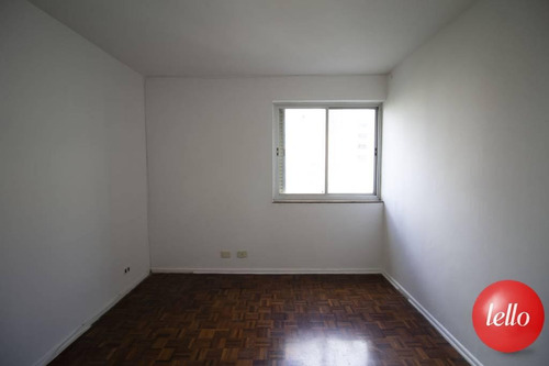 Imagem 12 de 30 de Apartamento - Ref: 226915