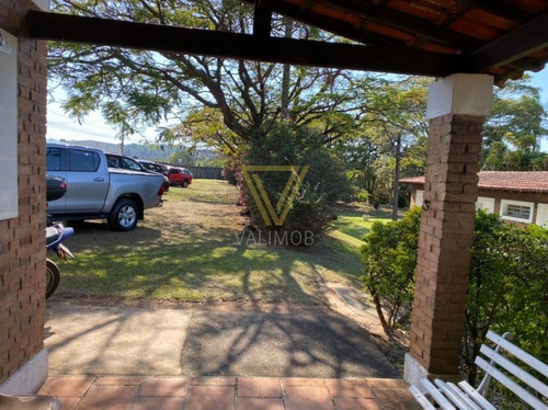 Imagem 15 de 30 de Rural - Ref: 5552