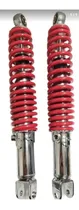Comprar Amortiguadores Bera Cobra Scotter 150  