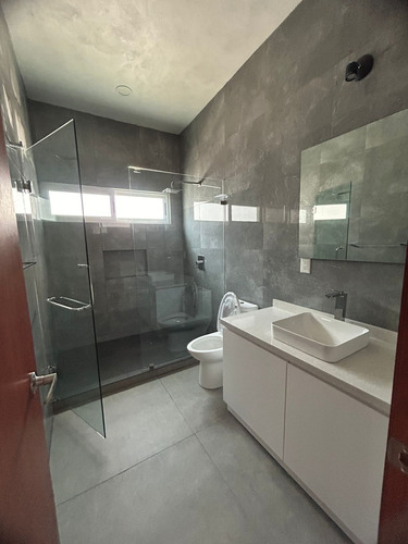 Casa En Venta En Lomas De Cocoyoc