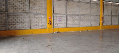 Renta De Bodega Comercial En Tuxtepec Oaxaca
