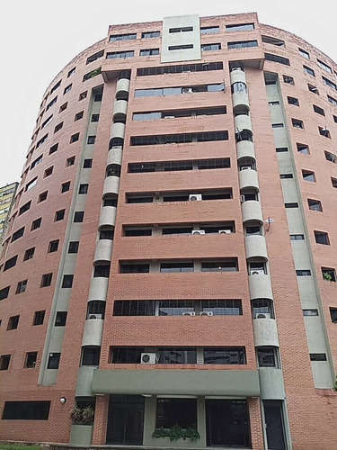 Imagen 14 de 14 de Apartamento En Alquiler En Mañongo