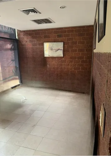 Oficina Para Consultorio