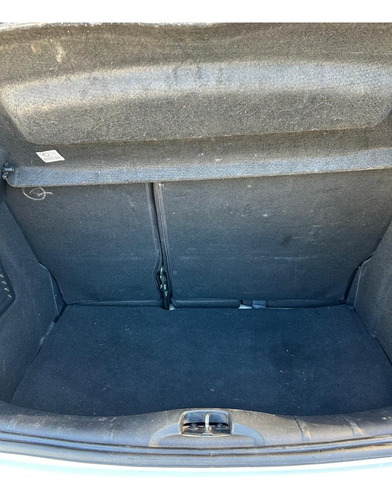 Citroën C3 1.5 Feel 90cv