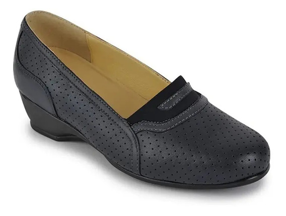 Catalogo Zapato Onena Confort | MercadoLibre 📦