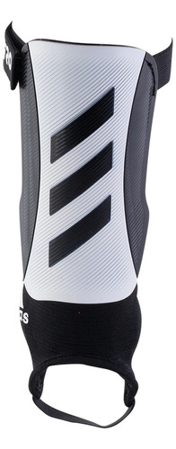 adidas Tiro Match Shin Guard.