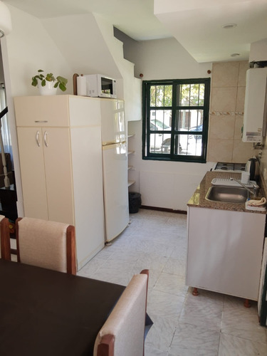 Imagen 10 de 24 de Hermoso Duplex En Santa Rita - Solo Familiar